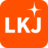 lkj123.com
