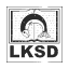 lksd.org