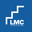 lmc.com.do