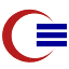 lnh.edu.pk