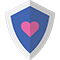 lnwpay.com