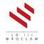 lo3.wroc.pl
