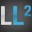 locallistings2.com