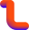 logistapharma.com