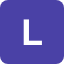 logovo-ribaka.ru