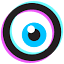 loki.js.org