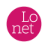 lonet.academy