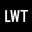 longwharf.org