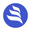 loopdata.app