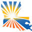 louisiana-central.com