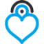 lovescout.net