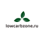 lowcarbzone.ru