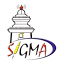 lpmsigma.com