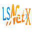 lsnetx.com