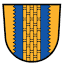 ludmannsdorf.at