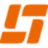 lumivida.com