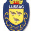lussac-gironde.fr