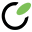 lutec.com