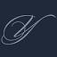 luxyachts.com