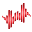 lw-audio.com