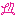 lyalnickals.com