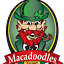 macadoodles.com