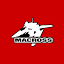macross.jp