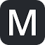 madamecam.com