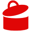 madamecuisine.de