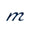 madibuswim.com