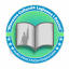 magazincritic.ro