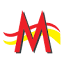magazinmarconf.ro
