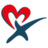magniflex.com