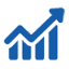 mail.onlinebroker-reviews.com