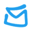 mailspace.id