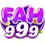 makun88.com