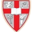 malua.edu.ws