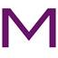 mamaseattle.org