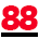 manko88.com