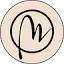 manory.de