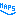 maps.co.uk