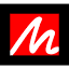 maquinza.com