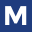 marinebusinessnews.com.au