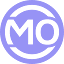 marketcapof.com