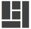 matimim.co.il