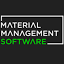 matmgt.com