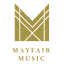 mayfairmusic.com.au