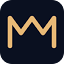 mbg-inc.com
