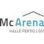 mcarena.de