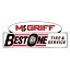 mcgrifftire.com